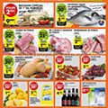 01 pingo doce madeira 24 a 26 janeiro p1.jpg